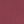 Burgundy Cherry