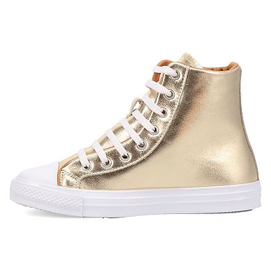 Dingo Knarly Women's Sneakers