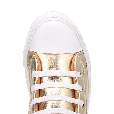 Dingo Knarly Women's Sneakers
