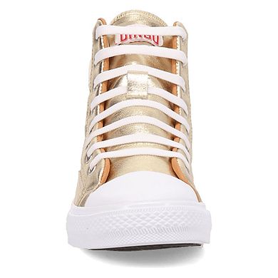 Dingo Knarly Women's Sneakers