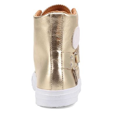 Dingo Knarly Women's Sneakers