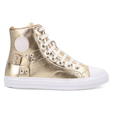Dingo Knarly Women's Sneakers