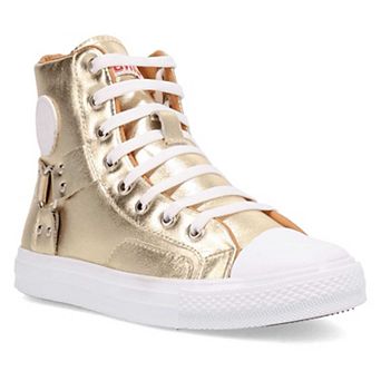 Dingo Knarly Women's Sneakers