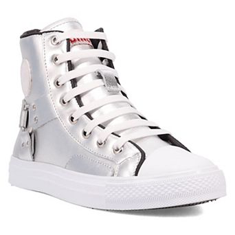 Dingo Knarly Women's Sneakers