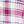 Berrry Wonder Plaid