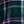 Green Retro Plaid