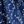 Ivory Galaxy