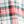 Ivry Merry Tartan