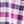 Purple Cozy Plaid