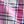 Berrry Wonder Plaid