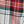 Ivry Merry Tartan