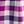 Purple Cozy Plaid