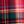 Red Merry Tartan