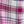Berrry Wonder Plaid