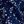 Ivory Galaxy