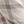 Netural Tonal Plaid