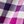Purple Cozy Plaid