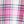 Berrry Wonder Plaid