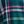 Green Retro Plaid