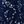 Ivory Galaxy