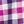 Purple Cozy Plaid