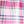 Berrry Wonder Plaid