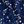 Ivory Galaxy