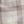Netural Tonal Plaid