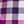 Purple Cozy Plaid