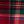 Red Merry Tartan