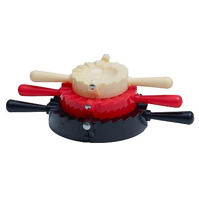 Joyce Chen 3-pc. Dumpling Press Set