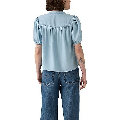 Women's Levi's® Amelie Blouse