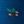 Dk Teal