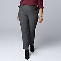 Wear to Work