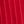 Crimson