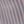 Pk Gr Stripe