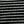 Black Basic Stripe