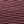 Maroon Basic Stripe