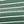 Olive White Stripe