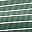 Olive White Stripe