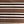 Tan Ecru Stripe