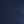 Ultimate Navy