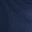 Ultimate Navy