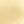 Yellow Chip