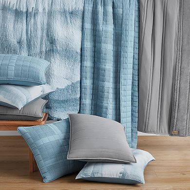 Bearpaw Glens Quilt Set with Shams