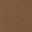 Chestnut