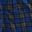 Blue Green Plaid