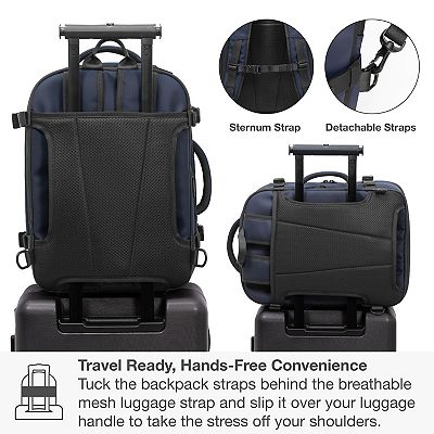 backpack traveler import The Pakt Travel - The Ultimate Carry-on Bag for Travelers This DRI DUCK Traveler backpack is a secure way to store your gear and valuables while on the go Premium Traveler Backpack | Versatile