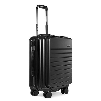 7625017_Black?wid=400&hei=400&