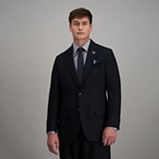 Men's Apt. 9 Premier Flex Performance Extra-Slim Washable Suit Pants